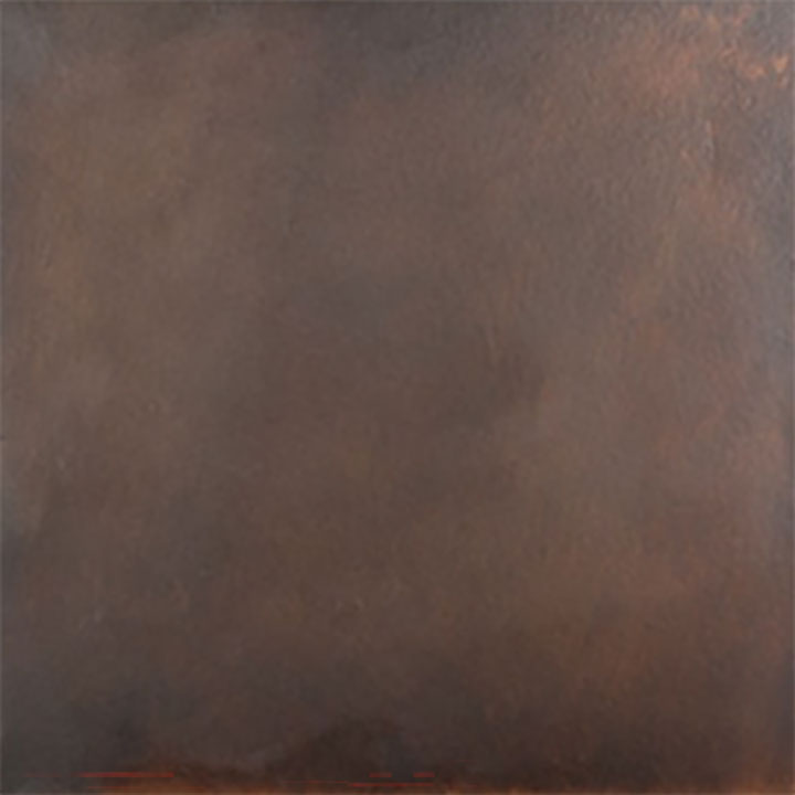 Sculpt Nouveau Traditional Deep Brown Patina