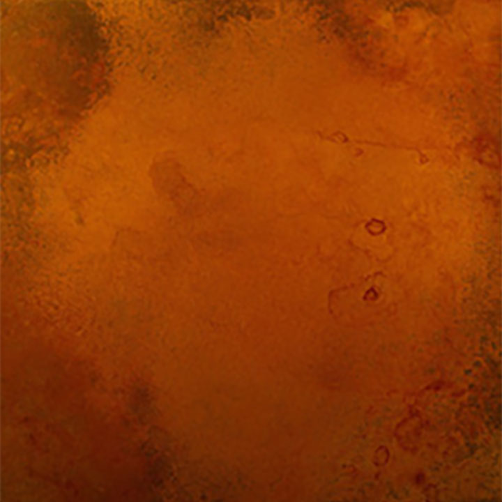 Sculpt Nouveau Traditional Ferric Nitrate Patina
