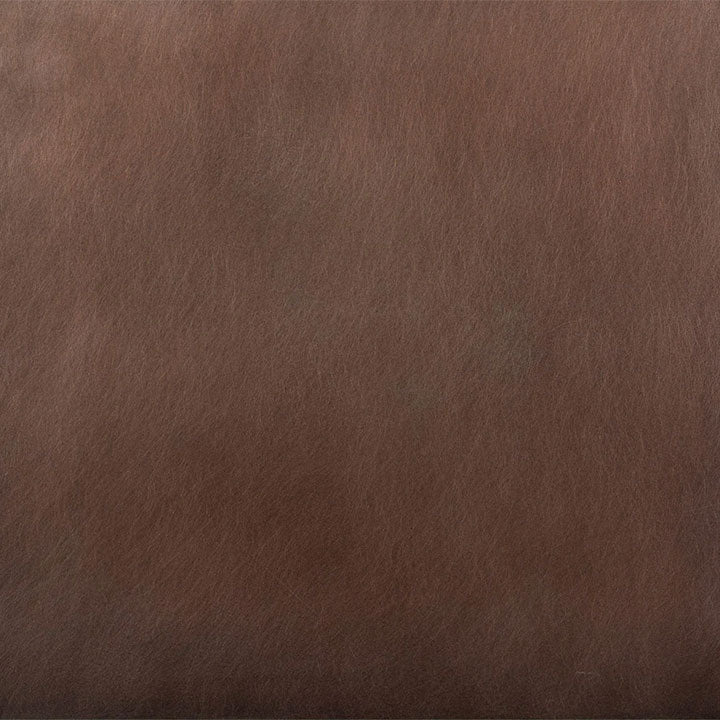 Sculpt Nouveau Traditional Rustic Brown Patina