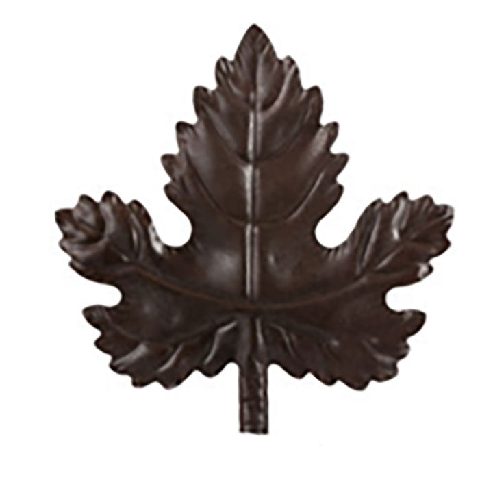 Sculpt Nouveau Universal Burgundy Patina