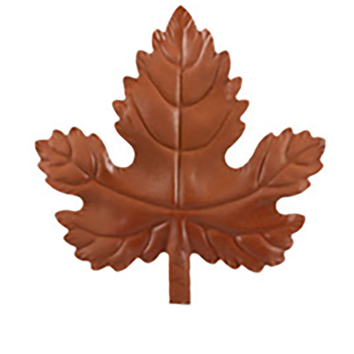 Sculpt Nouveau Universal Rust Patina