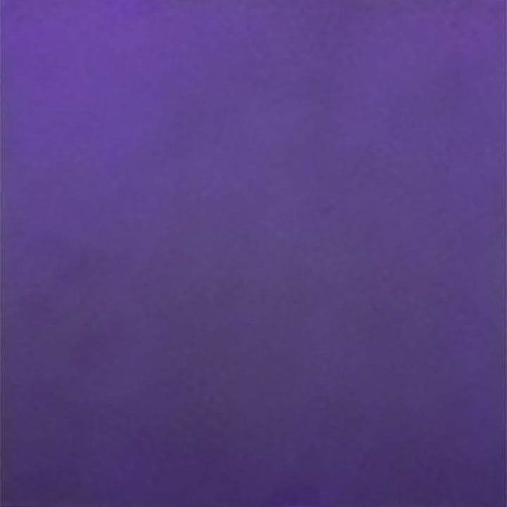 Sculpt Nouveau Violet Dye Oxide Patina