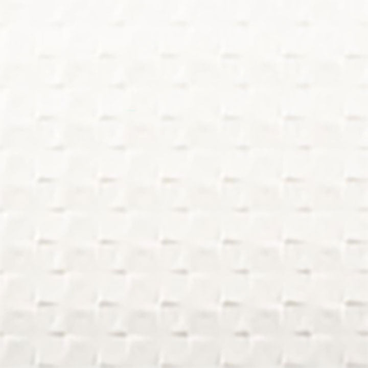 Sculpt Nouveau White Smart Stain