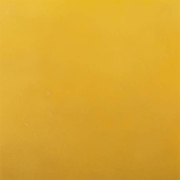 Sculpt Nouveau Yellow Dye Oxide Patina