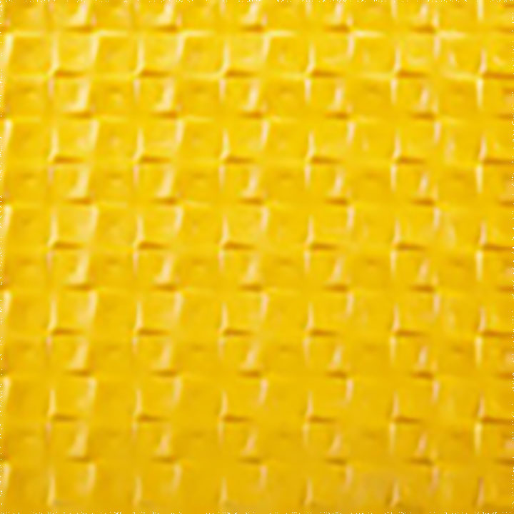 Sculpt Nouveau Yellow Smart Stain