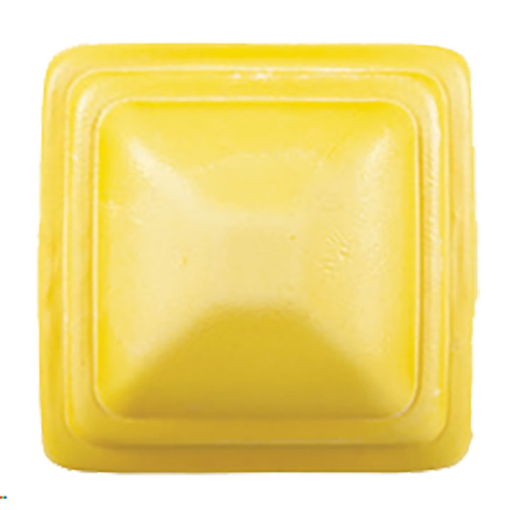 Sculpt Nouveau Yellow Solvent Dye