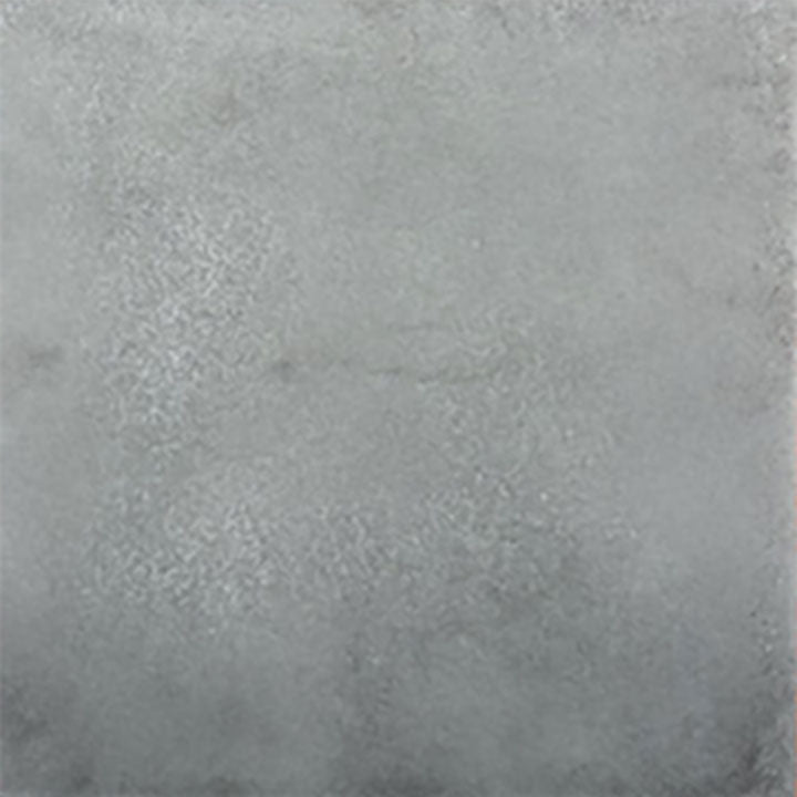 Sculpt Nouveau Zinc Grey Patina