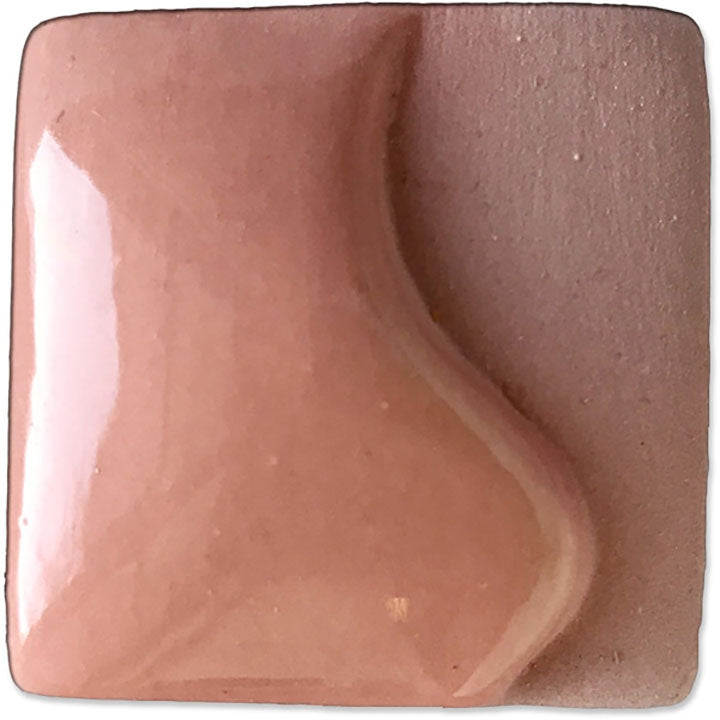 Spectrum Blush Brush-on Underglaze