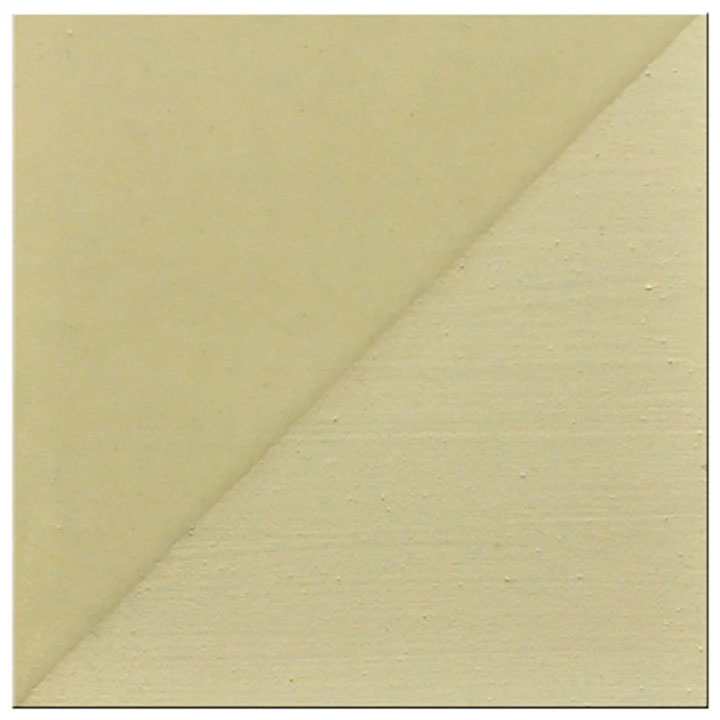 Spectrum Chamois Brush-on Underglaze