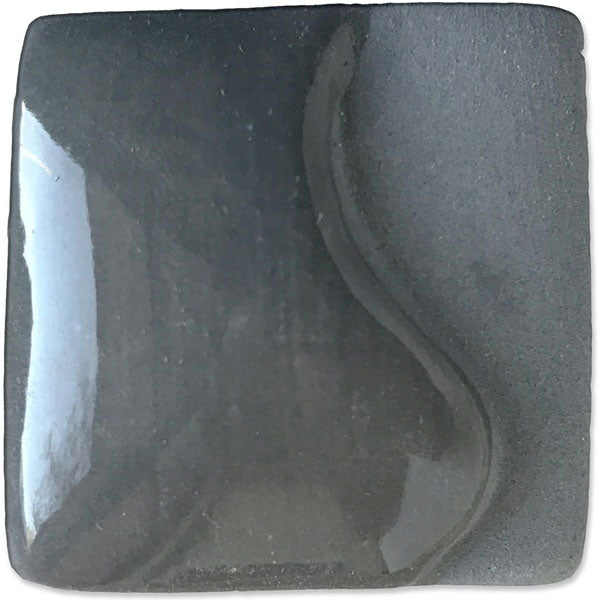 Spectrum Charcoal Brush-on Underglaze