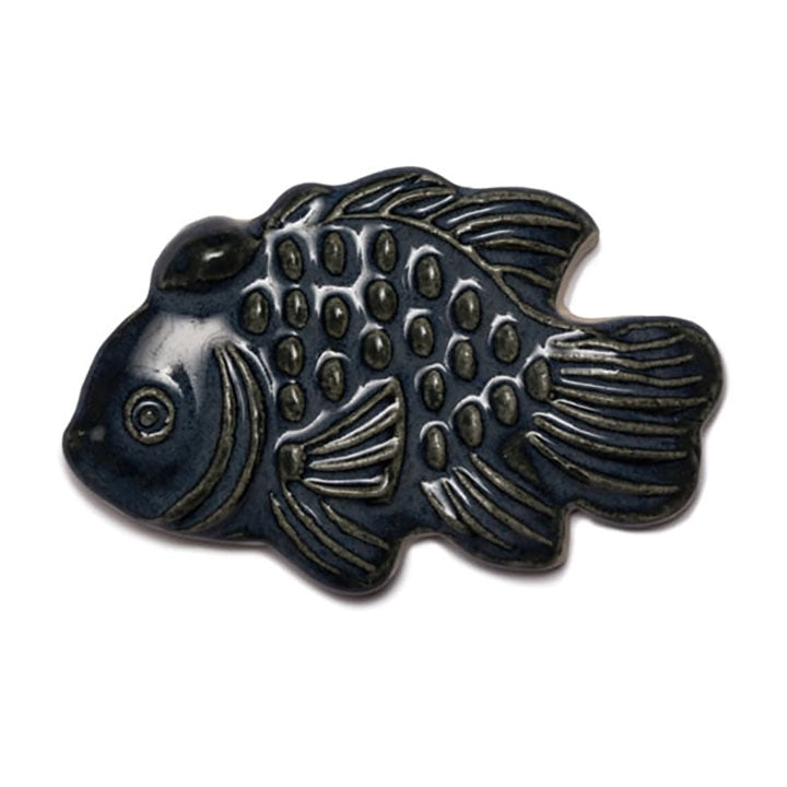 Spectrum Louisiana Bayou Floating Brush-on Glaze