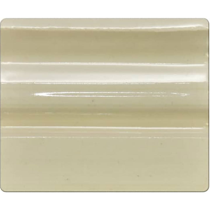 Spectrum Clear Low Fire Brush-on Glaze