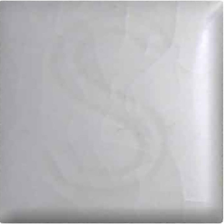 Spectrum Clear Crackle Low Fire Brush-on Glaze