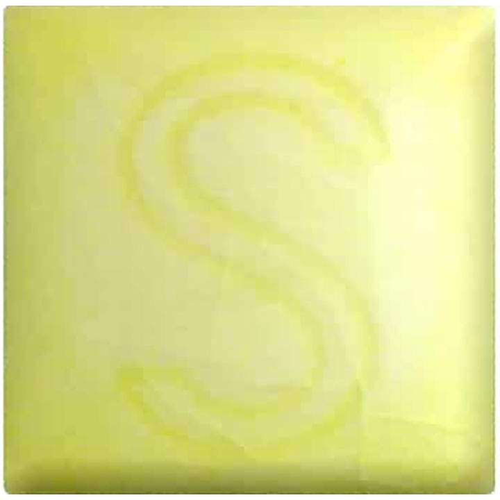Spectrum Ivory Crackle Low Fire Brush-on Glaze