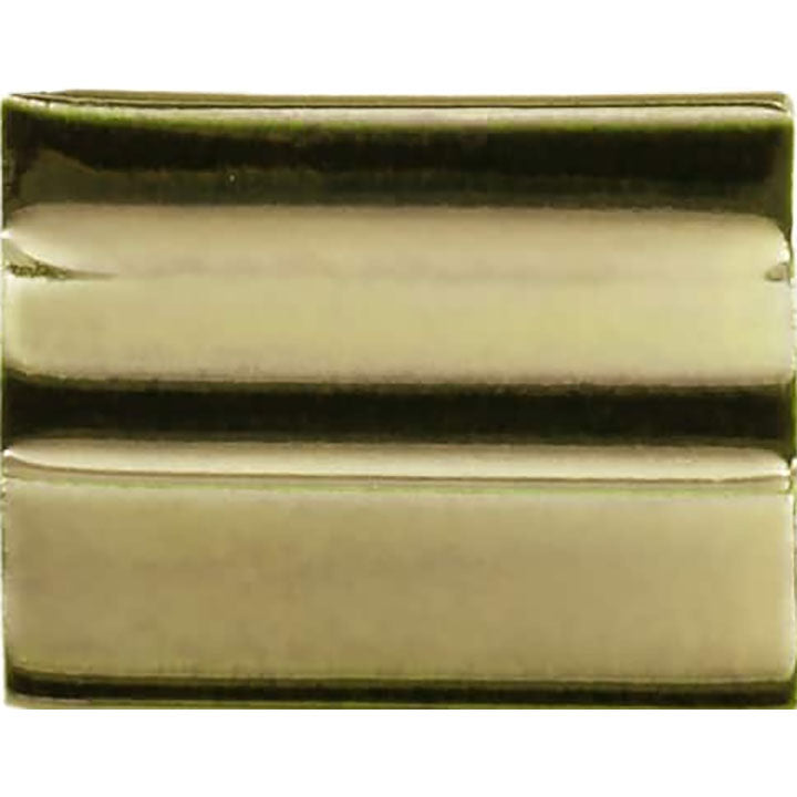 Spectrum Golden Halo Metallic Low Fire Brush-on Glaze
