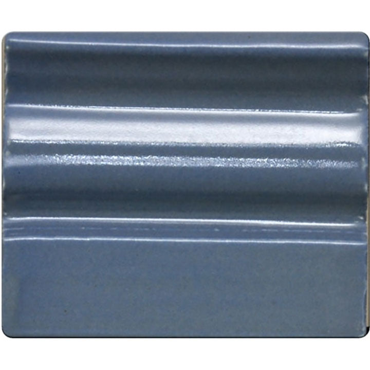 Spectrum Wedgewood Low Fire Brush-on Glaze