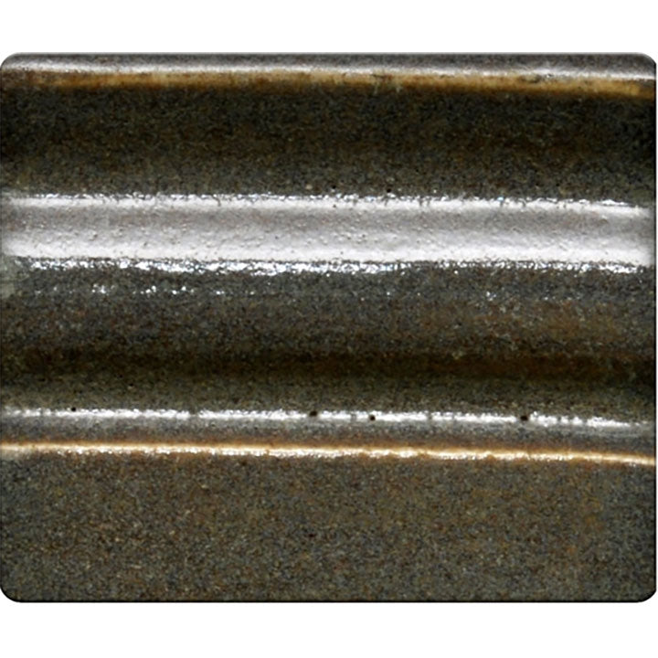 Spectrum Nova Elephant Hide Stoneware Powder Glaze