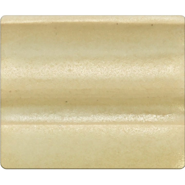 Spectrum Nova Satin Clear Stoneware Powder Glaze