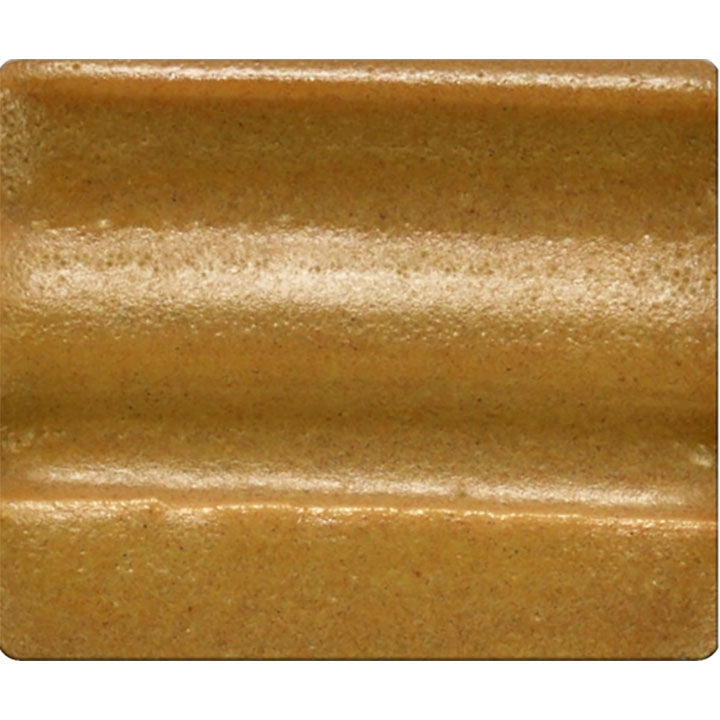 Spectrum Nova Wet Sand Stoneware Powder Glaze