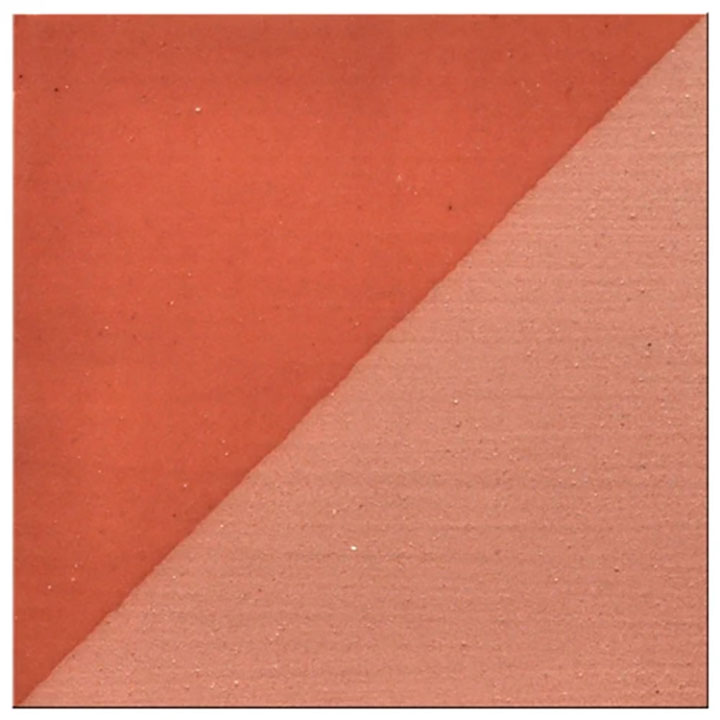 Spectrum Salmon Brush-on Underglaze
