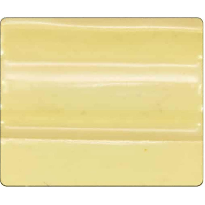 Spectrum Satin Clear Low Fire Brush-on Glaze