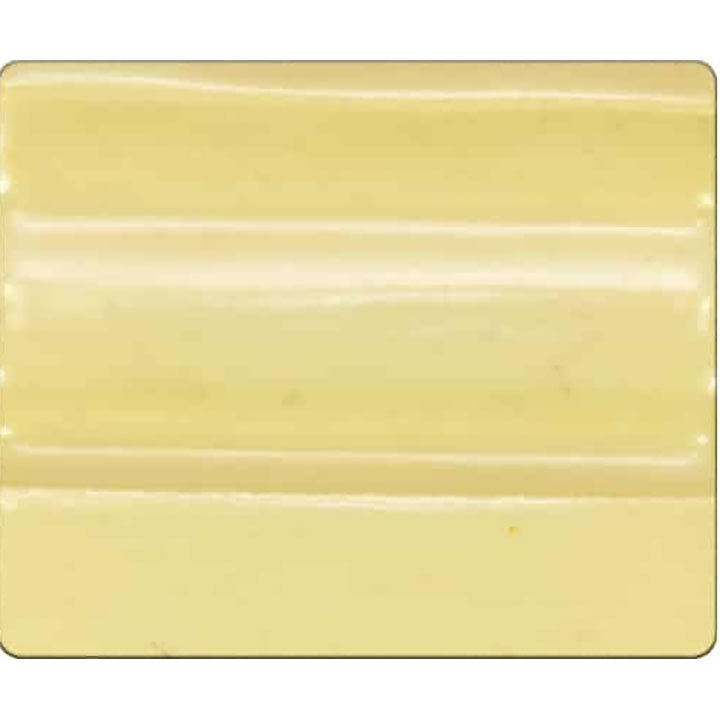 Spectrum Satin Clear Opaque Gloss Brush-on Glaze