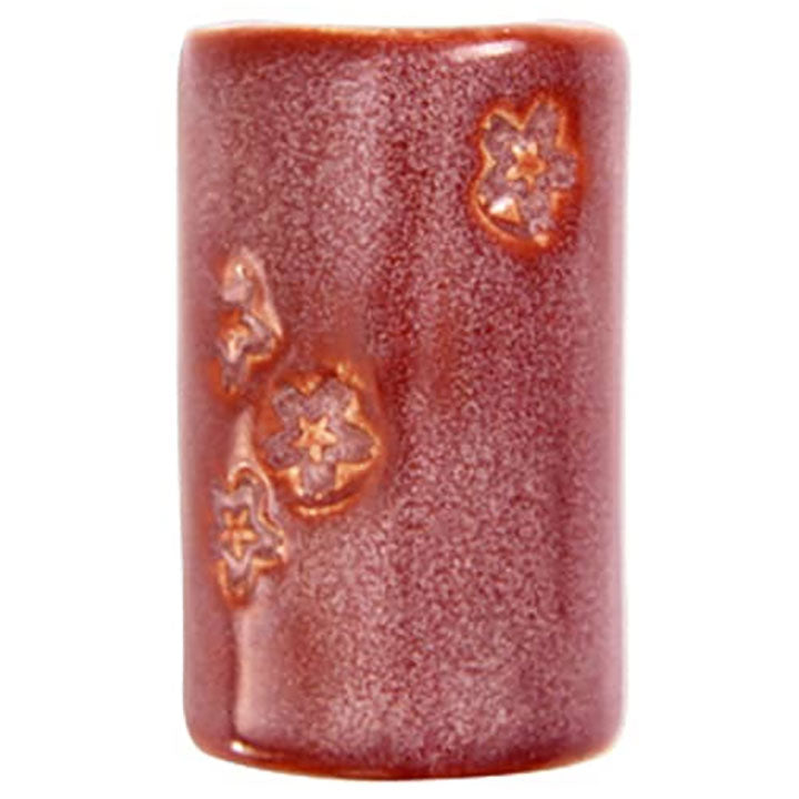 Spectrum Shino Ahi Brush-on Glaze