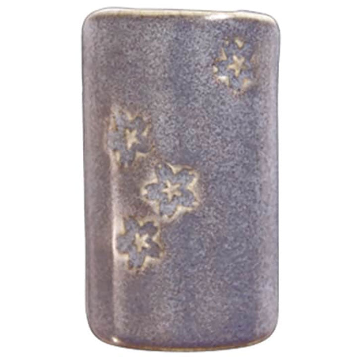 Spectrum Shino Blue Oyster Brush-on Glaze