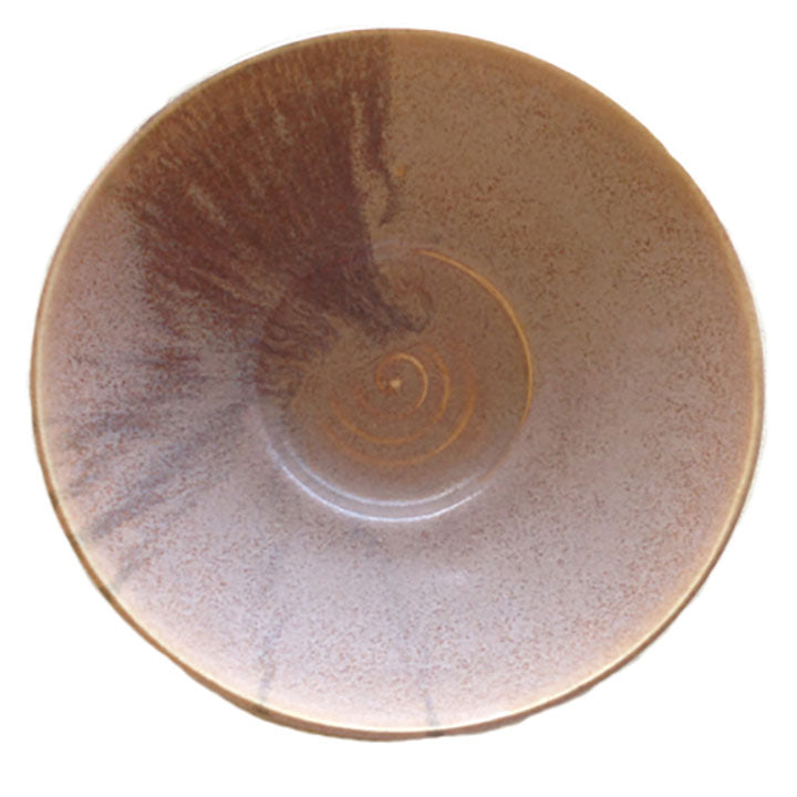 Spectrum Shino Miso Brush-on Glaze