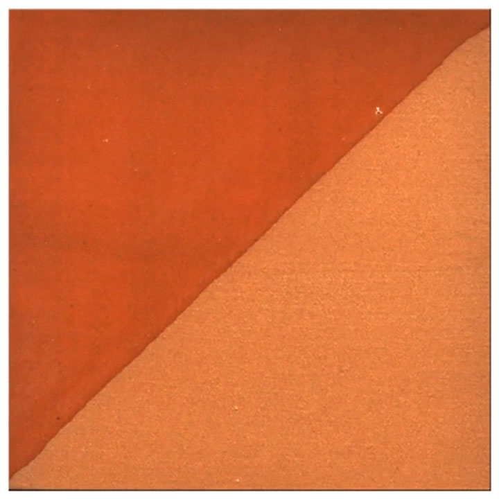 Spectrum Tan Brush-on Underglaze