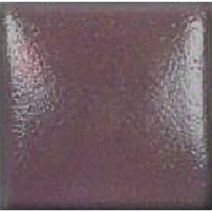 Spectrum Texture Dark Opaque Gloss Brush-on Glaze