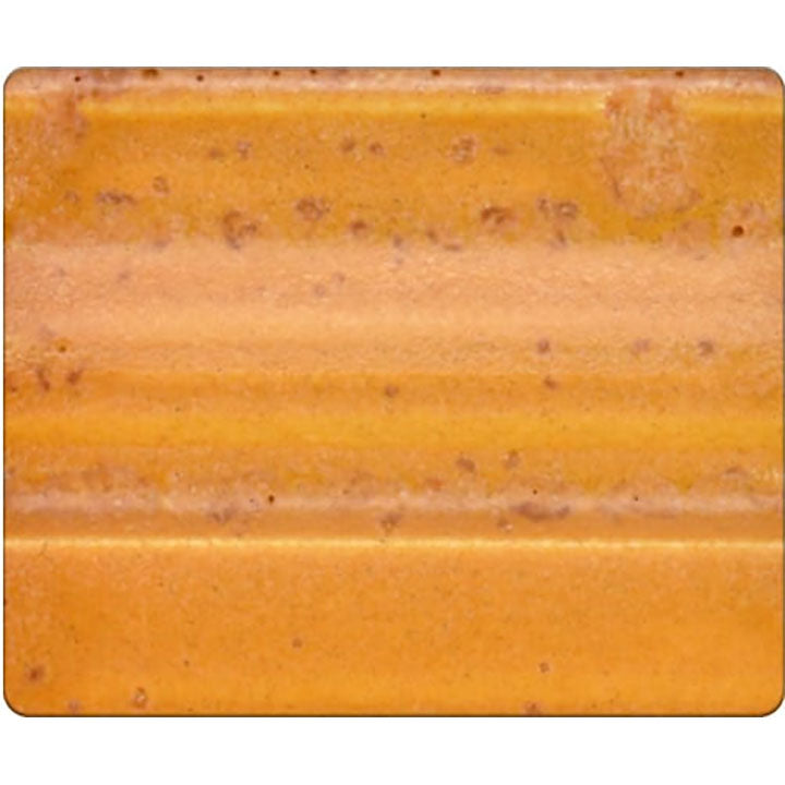 Spectrum Texture Wheat Opaque Gloss Brush-on Glaze