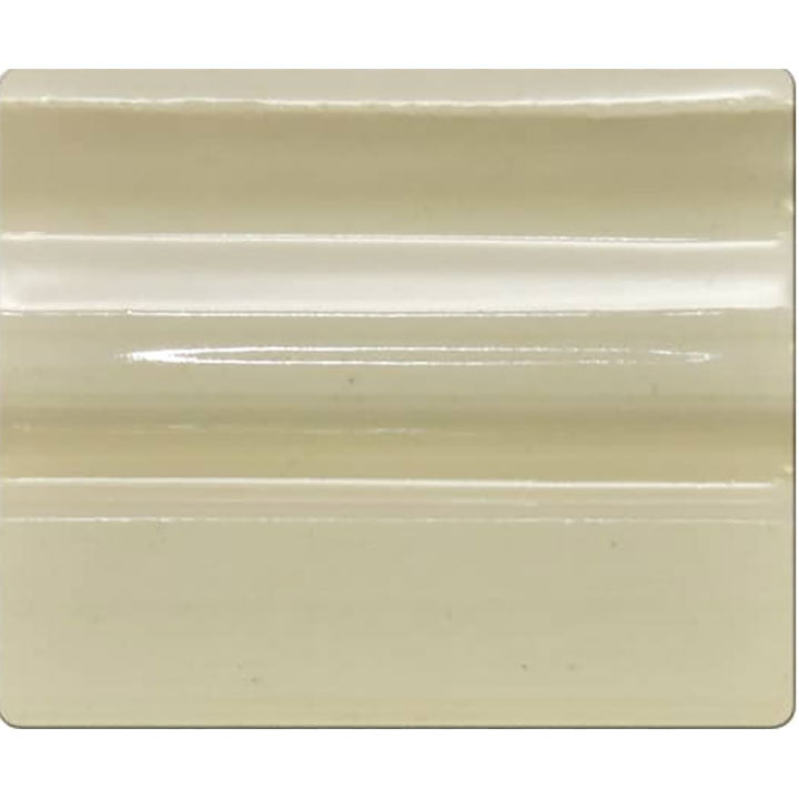 Spectrum Transparent Opaque Gloss Brush-on Glaze