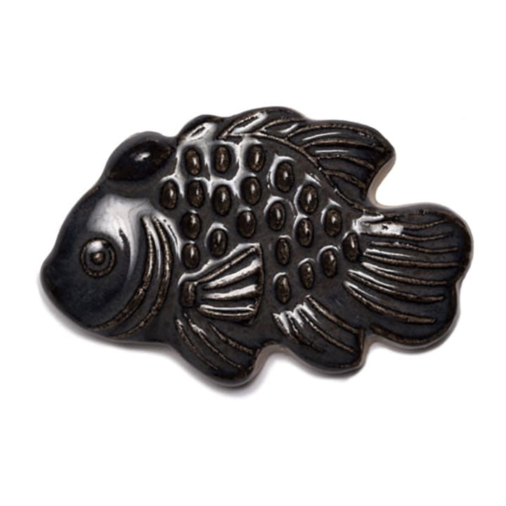 Spectrum Twilight Floating Brush-on Glaze