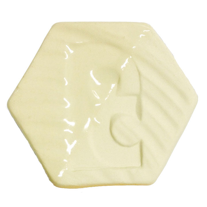 Potterycrafts Superior White Earthenware Clay