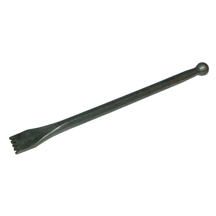Stubai Mallet Head Broad Claw