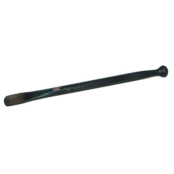 Stubai Mallet Head Bullnose Chisel