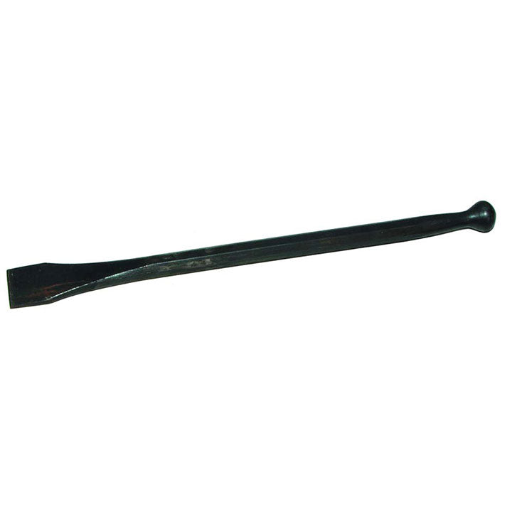 Stubai Mallet Head Stone Chisel