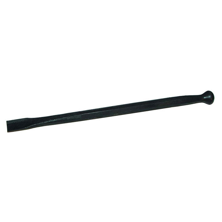 Stubai No6 Stone Gouge