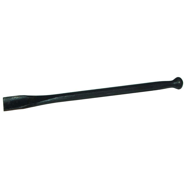 Stubai No6 Stone Gouge