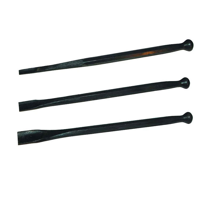Stubai No6 Stone Gouge