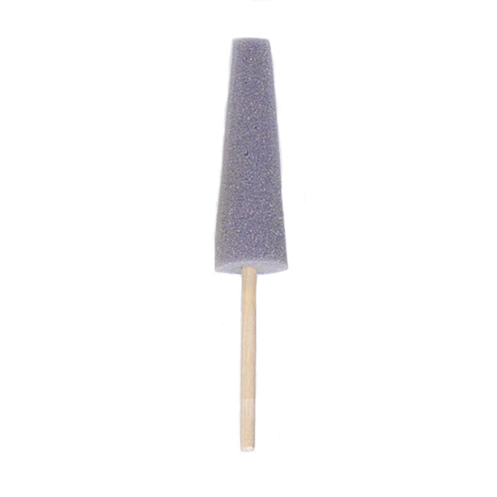 Sydney Heath Dottle Sponge