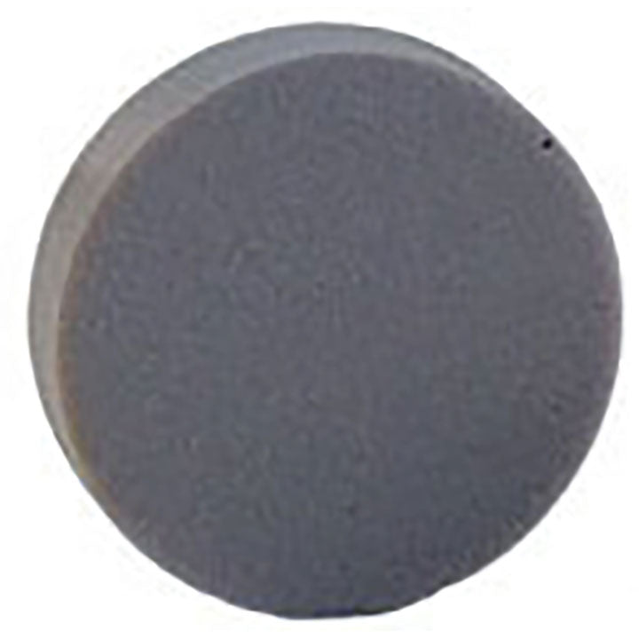 Sydney Heath Fine Texture Sponge