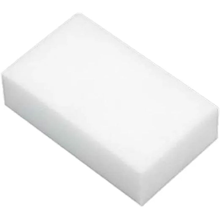 Sydney Heath Large Bench Sponge