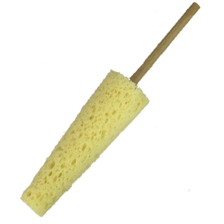 Sydney Heath Small Dottle Sponge
