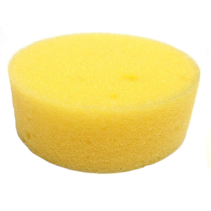 Sydney Heath Small Round Sponge
