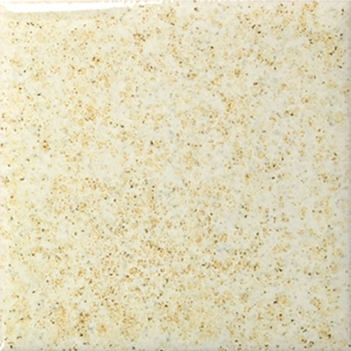 Terracolor Chamois Earthenware Brush-on Glaze