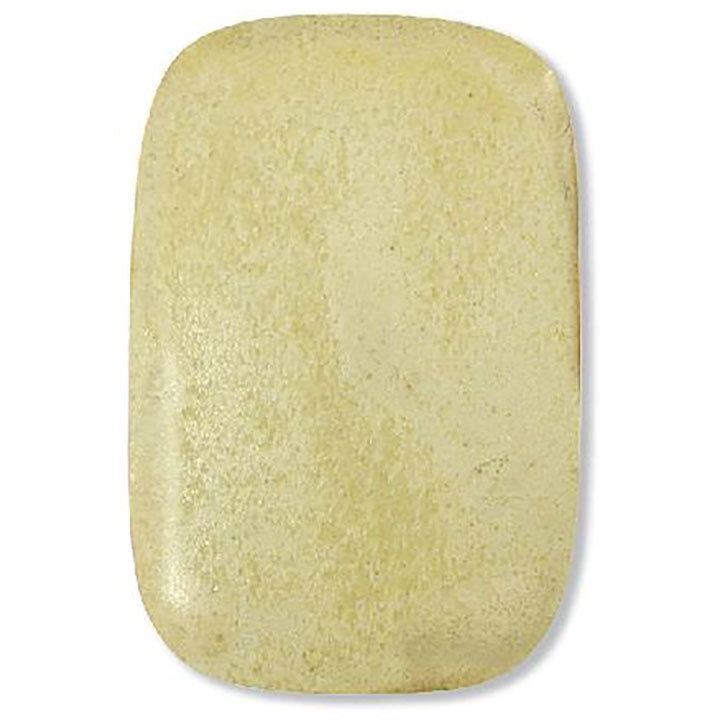 Terracolor Cream Stoneware Brush-on Glaze