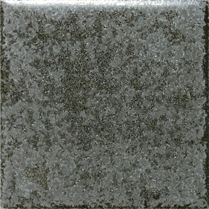 Terracolor Pebble Grey Earthenware Brush-on Glaze