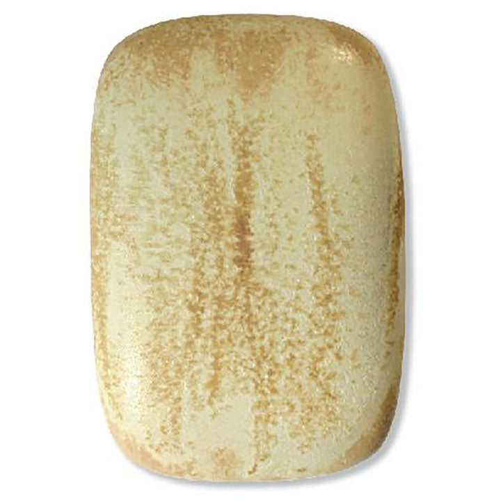 Terracolor Sandstone Stoneware Brush-on Glaze